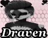 Rimuru |HairV7