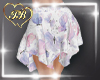 TB-Kimana Skirt