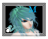 Bunky's Hair V3 (M)