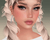 Salome Brioche