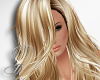 ;) Avril 43 Golden Blond