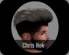 Chris Hok