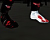 Zombie One Shoe