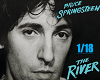 M*The River 1/18