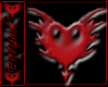 *M*Haely Passion