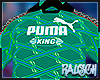 Camiseta Pma Jersey