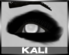 Female Kalloween Eye v2