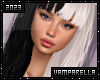 Monalee - Ghoul