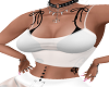 *J* Transparent Top W