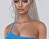 Loren Blue Outift