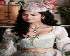 Katherine Pierce Cutout