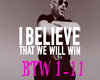 Pitbull i believe