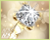 _Diamond Cocktail_