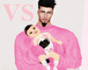 Baby photo times