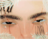 Eyebrow