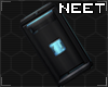 『NEET Computer』