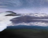 Dome Wolf Cry Full