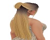 Sweet Hair R
