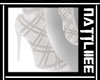 N| Casual Boot
