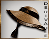 (A1)Alba hat