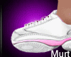 Murt/New Sneakers
