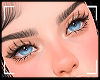 Black Lashes Allie