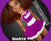 Dazzling Daisys 3