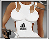 !T! Tennis Girl XBM