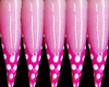 $ Stiletto v11 â¥