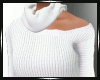 Fall Sweater II