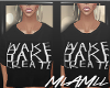 -M- Wake Bake Create