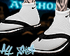 Ay. chinelo NK