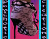{PC}pink party boots