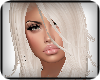 Juste3