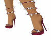 ceina heel