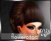 [FW] Terry Derivable