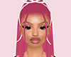 ❤️Star Derivable