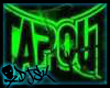 Tapout Poster2