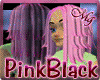 pinkblack