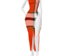ermes dress v2