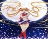 Sailor Moon v2