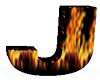FIRE J