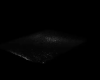 Lotus Rug Black...