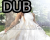 Dub Song Say Yes 