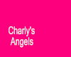 Charlys Angels