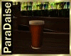 PD(Pub) Pint NonAl Cider
