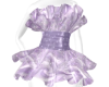 bella dress