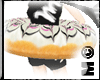 Queen Donut[F][M] #moise