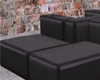 Sectional Big Sofa