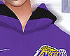 LKS x Jacket F